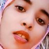 kal.yaca