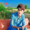 farhanbaloch3008