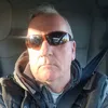 the.scottish.guy0
