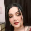 فاطمه احمد