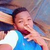 user50242584475756