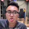 Budi kecepatan