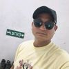 dhanbir833