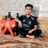 user9704710193492