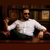 hussen.abeddallh