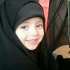 zahraa.hiader