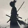 musashi4165