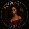 scorpio_astroinfinity