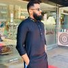 jilani.abdul0