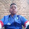 user1967651980281