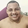 neiltonbsilva3