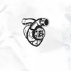 ashtxngng