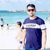 sumon.mozander