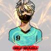 onlyhassen1