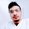 zakaria.boussaa4