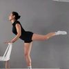 margaretbarrecoach
