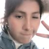 tu.milagrito8