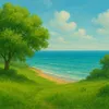 hussian.talb