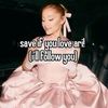 itz_justameliaaa