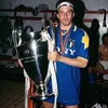 mrza21xx