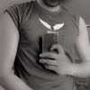 itx.raju6