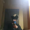 yungkai751