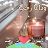 abdelkarim.bekkao