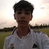 huseyn.eyvazli7