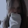 beth_the_best_97