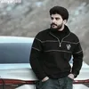sarwan.ali852