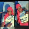 user2599042215246