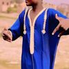 midou.lamin8