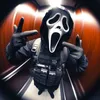 gabriel_7983