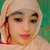 fenan.saani