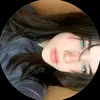sayed_aisha