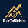 risetoriches007