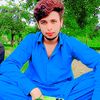 malik.zubairwad