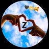 zahid.abbas7943