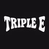 tripleeofficial