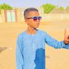 user5778416782758