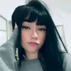 beatrixzz08