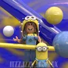 itzz.izzy_roblox