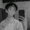 dilam.rivera88