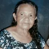 maria.nazar8602