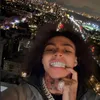 rockyzary30