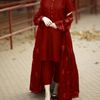 zahra.khan8130