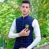 bilal.safi8070deutsch