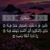 user1970343940398