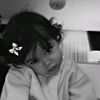 nour.mkhemar