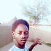 user1229639156758